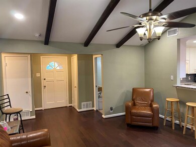 2500 Shady Grove Dr, Bedford, TX 76021 - photo 6