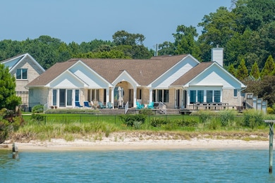 3308 Windmill Point Rd, White Stone, VA 22578 - photo 5