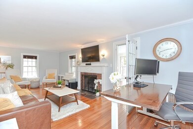 1045 High St, Westwood, MA 02090 - photo 5
