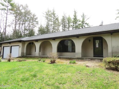 11 Parker Rd, Brookline, NH 03033 - photo 5