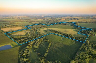 00 Hempstead Place, Prole, IA 50229 - photo 5