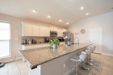 9408 Caprock Ct, Odessa, TX 79765 - photo 3