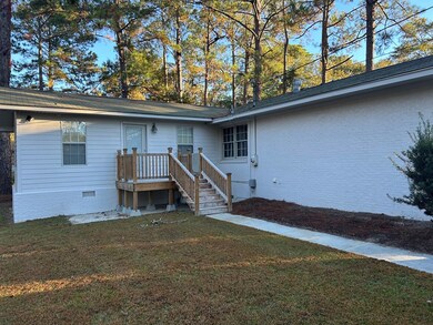 4104 London Ln, Tifton, GA 31793 - photo 4