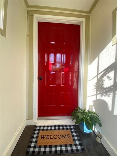 415 Lower Bay Rd, Sanbornton, NH 03269 - photo 2