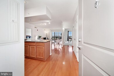 The Aurora Condominiums unit 1112, Silver Spring, MD 20910 - photo 6