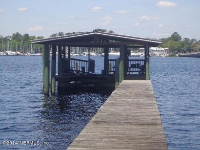 1543Boathouse