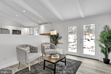 139 Geronimo Trail, Winchester, VA 22602 - photo 7