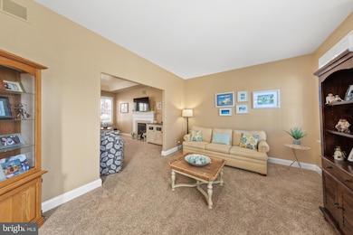 274 Stonewater Way, Dover, DE 19904 - photo 6