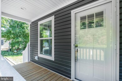 6541 Big Stone Beach Rd, Milford, DE 19963 - photo 6