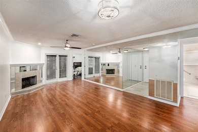 1484 Buckeye Ln unit 2004, Palm Harbor, FL 34683 - photo 3