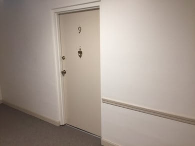 802 Willard St unit E9, Quincy, MA 02169 - photo 3