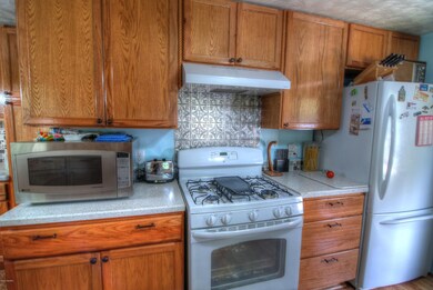 216 Kings Niles MI 49120 (7)
