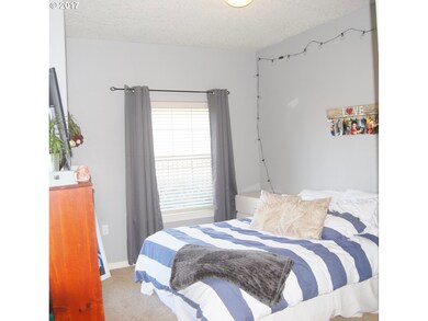 21385 NW Rockne Way unit 6A, Beaverton, OR 97006 - photo 6