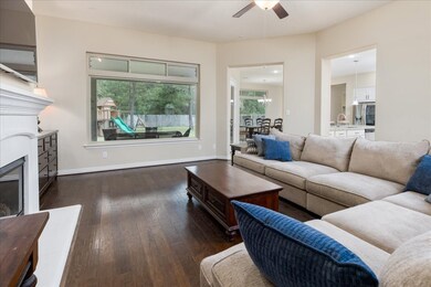 30803 Raleigh Creek Dr, Tomball, TX 77375 - photo 6