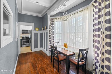 1020 Upson-7