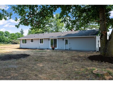 28201 S Wakonda Way, Canby, OR 97013 - photo 5