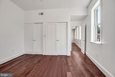 1252 Wisconsin Ave NW unit 201, Washington, DC 20007 - photo 7