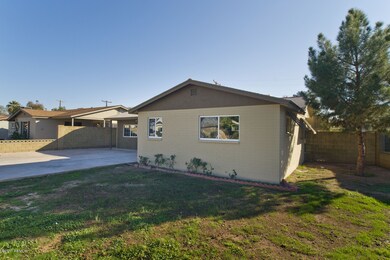 Side Front