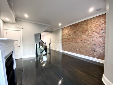 211 Green St unit 2, Cambridge, MA 02139 - photo 6