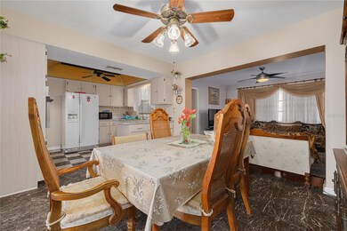 1715 S Jefferson Ave, Clearwater, FL 33756 - photo 7