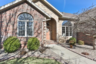 1005 Glacier Ct, Nixa, MO 65714 - photo 4