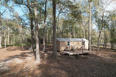 30602 Kate Dr, Magnolia, TX 77355 - photo 6