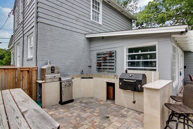 3811 Park St, Jacksonville, FL 32205 - photo 4