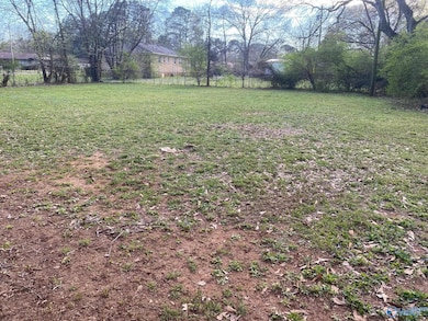 2201 Shady Lane Dr NW, Huntsville, AL 35810 - photo 2