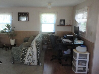 6 Trade Wind Ln, Rochester, NH 03867 - photo 6