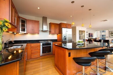 99-105 Broad St unit 9A, Boston, MA 02110 - photo 5