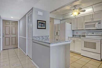 830 N Atlantic Ave B502 Cocoa-small-007-