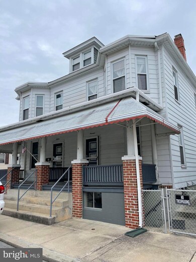 14 14 Berner Ave, Hagerstown, MD 21740 - photo 4