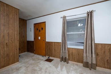 718 Hook Road (4)