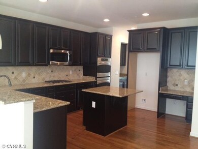 3804 Barnyard Trail, Glen Allen, VA 23060 - photo 5