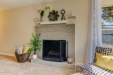 6437 Solandra Dr S, Jacksonville, FL 32210 - photo 5