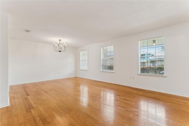 3920 Peachtree Ct, New Orleans, LA 70131 - photo 6