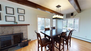 48 Rip Van Winkle Cir, Warwick, RI 02886 - photo 5