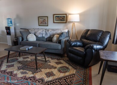 livroom