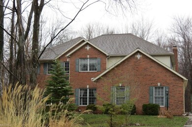 675 Cedar Bark Dr, Aurora, OH 44202 - photo 2