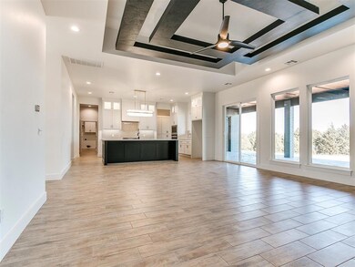 13674 Bozeman Rd, Edmond, OK 73025 - photo 7