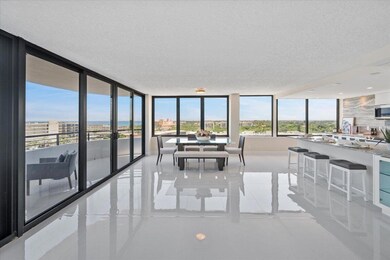 Mayfair House West unit 906, Palm Beach, FL 33480 - photo 4