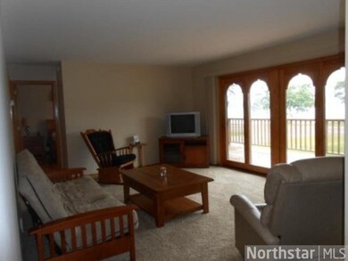 131 Lakeshore Dr, Big Lake, MN 55309 - photo 6