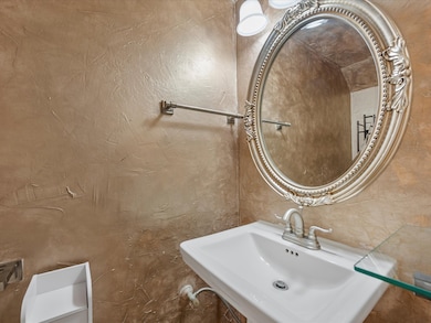 515 Tallowood Rd unit 61, Houston, TX 77024 - photo 6