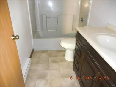 235 Behrens Rd, Jim Thorpe, PA 18229 - photo 5