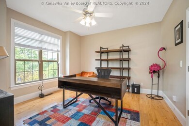 147 Creekstone Ridge, Charleston, WV 25309 - photo 6