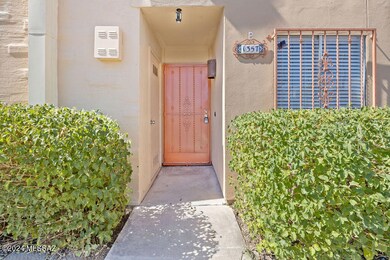 1357 E Fort Lowell Rd unit B, Tucson, AZ 85719 - photo 2