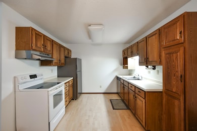 1828 Perlich Ave unit 1A, Red Wing, MN 55066 - photo 3