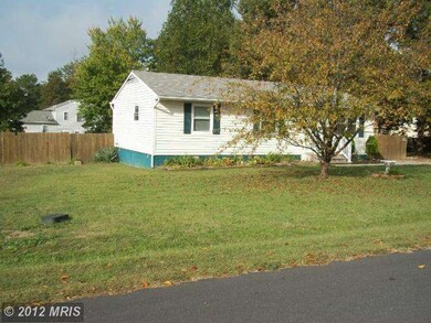 2604 Meadow Ln, Ruther Glen, VA 22546 - photo 4