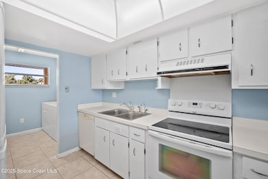 2135 N Courtenay Pkwy unit 223, Merritt Island, FL 32953 - photo 6