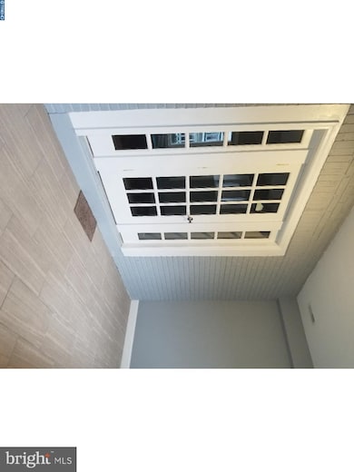 145 Lafayette Ave, Darby, PA 19023 - photo 2